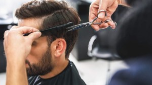 ¡Cortate el pelo gratis en Cipolletti! Enterate acá dónde y cuándo podés hacerlo