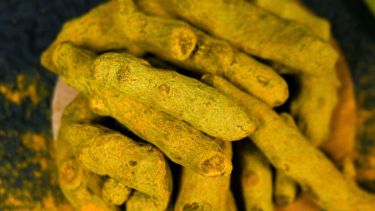 Siempre es recomendable consultar al médico antes de incorporar suplementos, especialmente si se está bajo tratamiento farmacológico o se tienen enfermedades crónicas.

