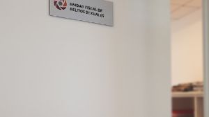 Prisión preventiva para un hombre que golpeó y abusó de su expareja en Neuquén