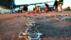 La Casa Blanca adopta el estilo de la extrema derecha