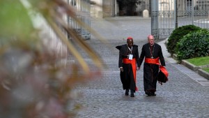 Nuevo papa: el cónclave para elegir al sustituto del papa Francisco comienza el miércoles 7 de mayo, los detalles