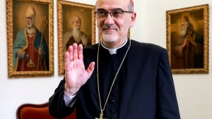 El funeral del papa Francisco será este sábado: el Vaticano difundió dónde se hará la misa