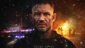 La película de acción con Tom Hardy que es la más vista en Netflix: de qué se trata Havoc