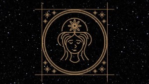 Tres signos del zodíaco recibirán una gran noticia gracias a la influencia de la Luna Creciente sobre Géminis