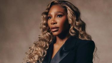 Tremenda confesión de Serena Williams sobre el doping de Jannik Sinner