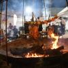 Imagen de Hoy empieza la Fiesta Nacional del Chef Patagónico: la agenda para no perderse nada