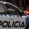 Imagen de Apuñalaron a un hombre y buscan al autor en Cutral Co