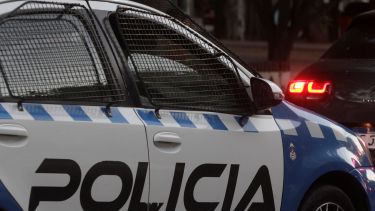 Murió un hombre apuñalado en Cutral Co: la Fiscalía investiga el hecho y avanza con la búsqueda del autor