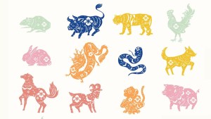 Predicciones del Horóscopo Chino: ¿qué le espera a tu signo en la cuarta semana de abril 2025?