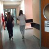 Imagen de El ranking de obras sociales que adeudan $1.000 millones a los hospitales de Río Negro