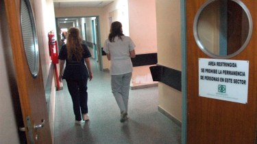 El ranking de obras sociales que adeudan $1.000 millones a los hospitales de Río Negro