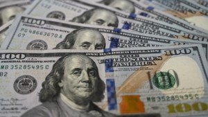 Cepo cambiario: una por una, las restricciones que no estarán más a partir del lunes