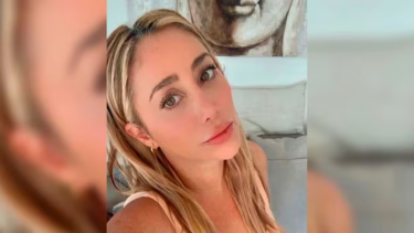 Encontraron a la mujer argentina que había desaparecido en Cancún: estaba inmersa en la selva