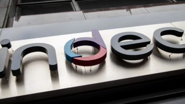 Este viernes se difundirá la inflación de marzo. Foto: Gentileza NA