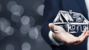 El acceso a los dólares sin restricciones permitiría agilizar las operaciones inmobiliarias. 