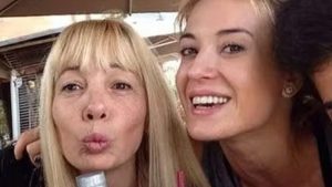 Murió una hermana de Jesica Cirio en misteriosas circunstancias: qué se sabe sobre la investigación