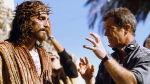 Las mejores películas religiosas para ver por streaming en Semana Santa