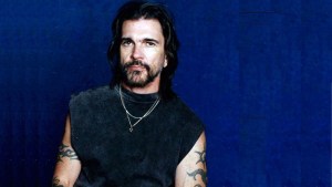 Juanes lanzó “Una Noche Contigo”, el primer tema de su nuevo álbum y hará un show en Argentina