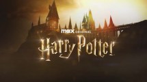 Imagen de Harry Potter: Max confirmó a los actores que interpretarán a Hagrid, Dumbledore y más