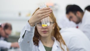 Semana Nacional de la Ciencia: proponen juegos, muestras interactivas y recorridas por laboratorios