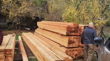 Foto: Gentileza El Chubut.