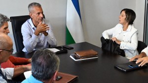 Barrera sanitaria: los ruralistas insisten en ser convocados por el gobierno Nacional