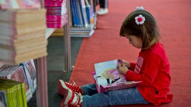 Una buena costumbre que se intenta conservar. (FOTO: Gentileza)