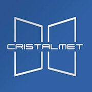 Cristalmet Aberturas