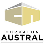 Corralón Austral