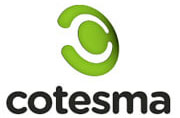 Cotesma