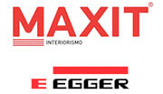 Maxit Egger House