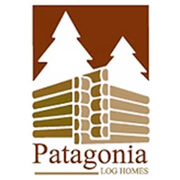 Patagonia Log Homes