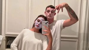 Investigan femicidio de una joven argentina en Estados Unidos