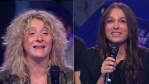 Gran Hermano: la audiencia sacó a las madres que entraron como seres queridos