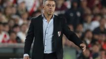 Imagen de Marcelo Gallardo dio la lista de River para el Mundial de Clubes 2025: quiénes son los convocados
