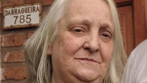 «Tiene que venir», el pedido que le había hecho María Elena Bergoglio a su hermano, el papa Francisco