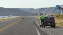 Imagen de Rutas de Neuquén en Semana Santa: cuáles son las más complicadas y dónde habrá controles