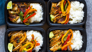 Recetas para solucionar la semana: 3 formas de hacer pollo que te van a encantar