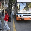 Imagen de Subsidios al transporte: el cambio necesario y posible