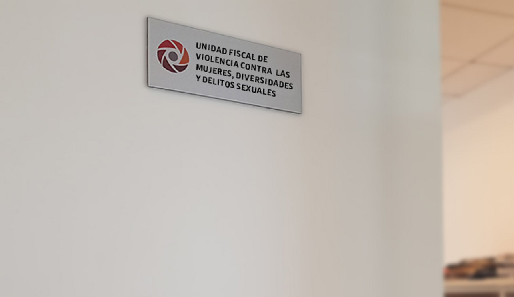 Neuquino será juzgado por abusar sexualmente de su vecina