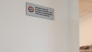 Condenan a un hombre que abusó sexualmente por varios años de una niña en Neuquén