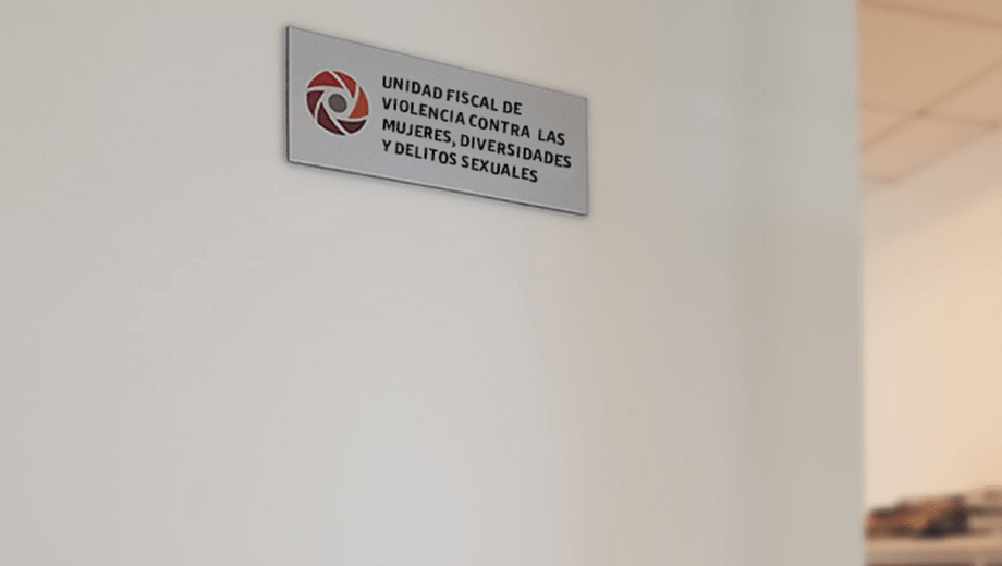 Condenaron a un comerciante por el abuso sexual de una empleada adolescente en Neuquén