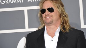 Murió el actor Val Kilmer, héroe de «Batman Forever» y «Top Gun»