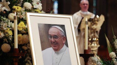 A un año de la muerte de Francisco: su legado y los valores que aportó a la iglesia durante papado
