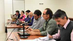 Millonarios fondos a la cooperativa Viento Sur de Neuquén: fuerte debate por la situación de la «arrepentida»