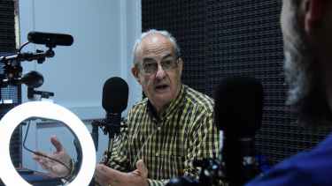 Neuquén reactivó la Fundación Policial tras 22 años: cómo buscan modernizar la institución con apoyo civil