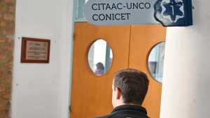 Semana de la ciencia en las universidades de Neuquén y Río Negro: no te podés perder las actividades