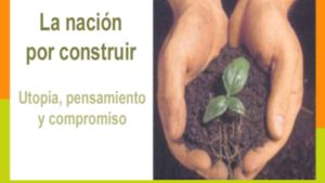 Los libros que escribió el Papa Francisco, como mensajes lanzados al mundo