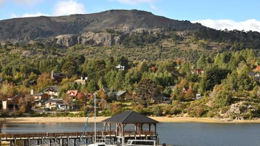 Pronóstico del tiempo en Neuquén y Río Negro para este lunes 5 de mayo 2025