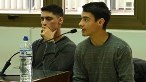 Droga Tusi en el Alto Valle: imputaron a otro vendedor de Neuquén y apareció una nueva sustancia peligrosa